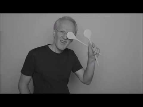 MANFRED MENKE – EINE KLEINE TISCHMUSIK (1991) – FOURTISSIMO PERCUSSION QUARTET