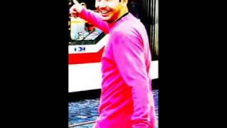 pussycat dolls - hush hush ( i will survive remix )