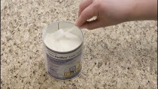 Product video: GA-1 Anamix Early Years Infant Formula