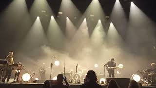 Whore, Come on Get High, Chaos - Archive Soundcheck - 2025-02-15