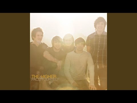 Movement - The Higher