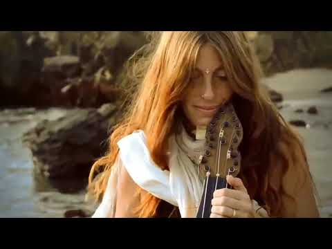 Anna RF feat Naadistan   Tum Hi Ho