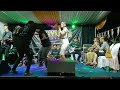 SANTRI PEKOK SASHA NESYA PURNAMANADA