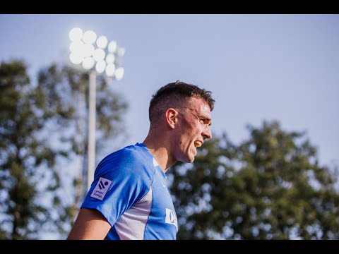 ATSKATS UZ SPĒLI | RFS 1:1 FK VENTSPILS