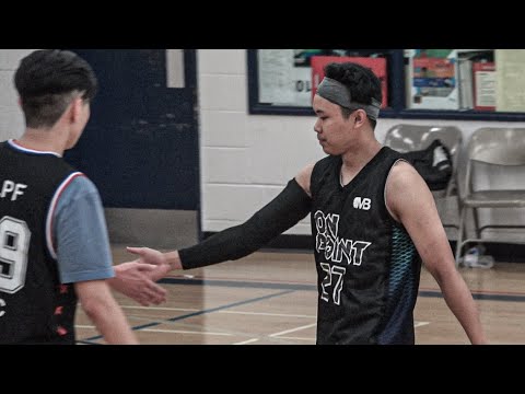 River vs Teda Auto | Sunday tier 8 playoffs - tcbl 2019 summer