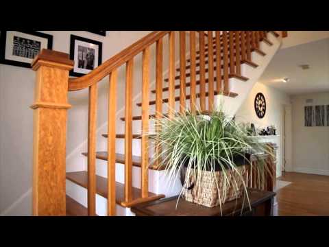 25 Unicorn Circle - Amesbury, MA 01913