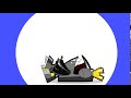 Calling All Mixels Shuff Is Upset