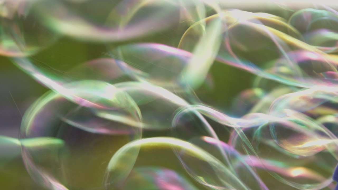 0+0 유튜브 썸네일