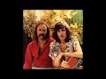 wind on the water (1975) FULL ALBUM graham nash david crosby