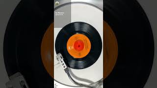 Johnny Paycheck - Friend, Lover, Wife (1978)