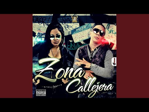 Si Me Pega Lo Cuerno