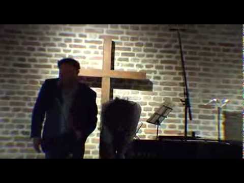 Aleksandar Milošev - J.Brahms: Sonata f-moll 4. movement