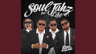 Gotta Know Your Name