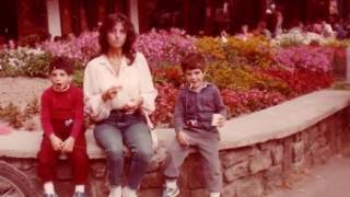 The Export Vol. 1 - Official Teaser