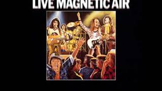 Max Webster   Charmonium (LIVE)