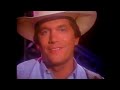 The Chair de George Strait