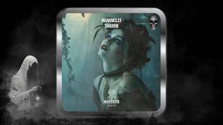 Markmclee – Shadow (Original Mix) [Wise Jester Records]