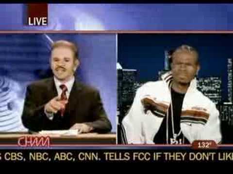 download lagu mp3 mp4 Chamillionaire Evening News, download lagu Chamillionaire Evening News gratis, unduh video klip Chamillionaire Evening News