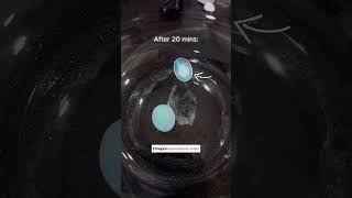 Download lagu Which opal changes color when dipped in water? Ethiopian or Australian? #gemstone mp3