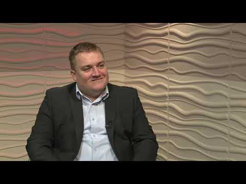 VEGYESVÁLTÓ - TORGHELLE SÁNDOR