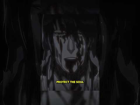 Byakuya bittet Ichigo um seinen letzten Wunsch #bleachtybwedit #tybw #ichigo #aizen #sosukeaizen
