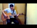 Los huayra - Bajo la sombra de un arbol (jose ...