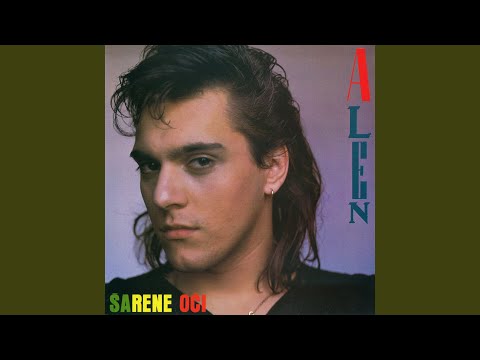 Vojnička tuga je velika