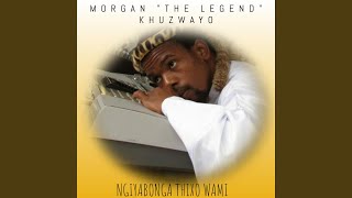 Download lagu NGINGUMHAMBI EMHLABENI mp3 Download lagu NGINGUMHAMBI EMHLABENI mp3