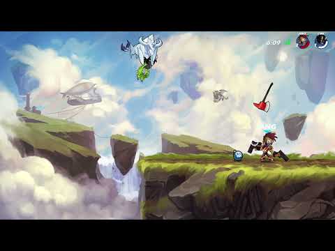 Am I Cody Travis's son? I was zoning him perfectly