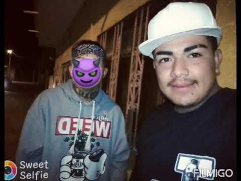 Pa los que tiraron-Cheko Ft Juan Oliva