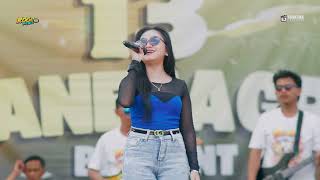 Download lagu ASBSK ( Aku Sayang Banget Sama Kamu ) Firda Alexa - Cover Jandhut ROGO MUSIC / SMKN 1 GROGOL mp3 Download lagu ASBSK ( Aku Sayang Banget Sama Kamu ) Firda Alexa - Cover Jandhut ROGO MUSIC / SMKN 1 GROGOL mp3