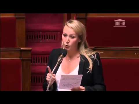 comment declarer une grossesse a la secu