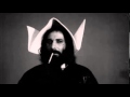 Ketchup vs Genocide (Live In Japan)- Sébastien Tellier