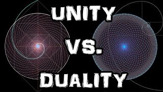 [How To] Lessons of the Speakers: Chapter 5: Duality vs Unity (Spiritual Training)