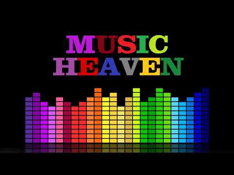 Pyro da GOD - Call Me