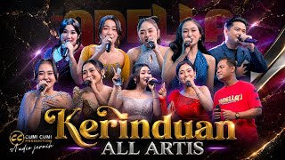 Download lagu KERINDUAN – All Artis | OM ADELLA Live Taddan Camplong Sampang Madura 2026 | Dangdut Koplo Terbaru mp3 Download lagu KERINDUAN – All Artis | OM ADELLA Live Taddan Camplong Sampang Madura 2026 | Dangdut Koplo Terbaru mp3
