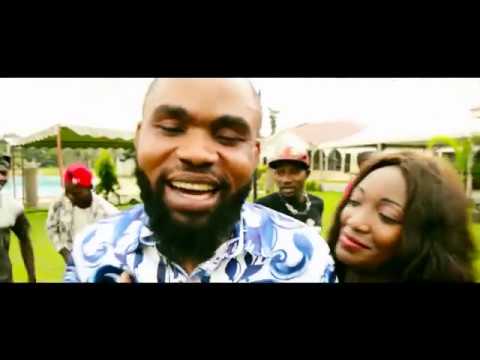 Lye Chancel - Chycricorps (Clip Officiel)