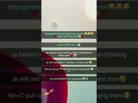 #fyp #fy #dutchdrill #kapas 🔥💯