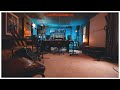 Epic Home Studio Tour 2024 // Homewood Sound