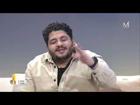 Concertul „Ţară Mică-Cântec Mare: Muzica Anilor `60-80` ”