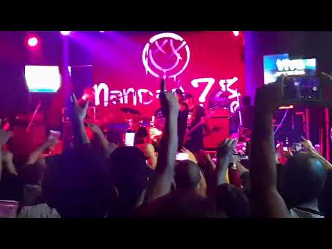 Ya no sos igual - 2 Minutos ( tf Ciro Pertusi)