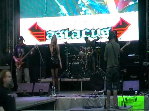 guanoapes-cz - revival guano apes cz Praha   open your eyes