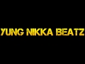 Get Right Young Jeezy Trap Remix By Yung Nikka ...