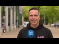 Rijnmond Sport