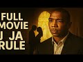 I M In Love With A Church Girl 2013 Ja Rule S Heartfelt Journey Full Movie