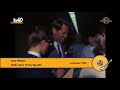 Andy Williams - Battle Hymn Of The Republic (TV Video Clip)