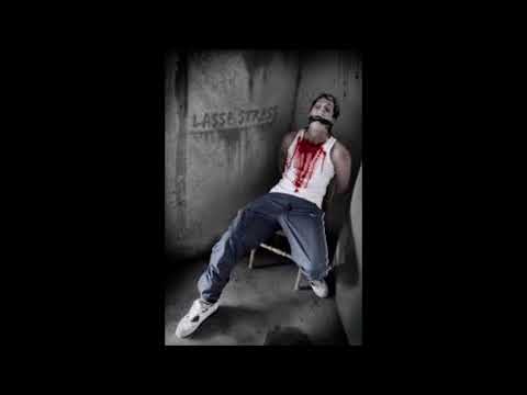 Lasse Stress - Ingenting Uden Dig
