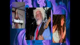 ED GARY = JUST IN CASE YOU CHANGE YOUR MIND