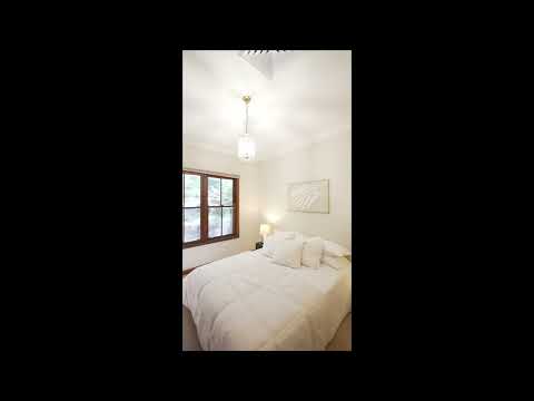 9 Troon Place, Pymble, NSW 2073, 5 Bedrooms, 2 Bathrooms, House