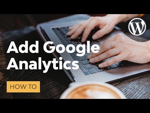 I Recreated the NASA Home Page With WordPress Blocks IN 30 MINS